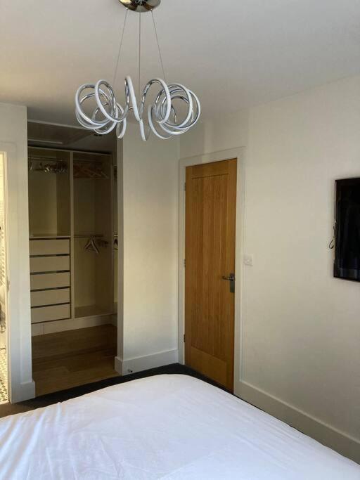 The Oaks, Luxury 2 Bedroom Cottage In A Peaceful Location Haughley ภายนอก รูปภาพ